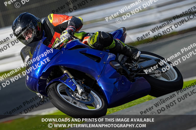 anglesey;brands hatch;cadwell park;croft;donington park;enduro digital images;event digital images;eventdigitalimages;mallory;no limits;oulton park;peter wileman photography;racing digital images;silverstone;snetterton;trackday digital images;trackday photos;vmcc banbury run;welsh 2 day enduro